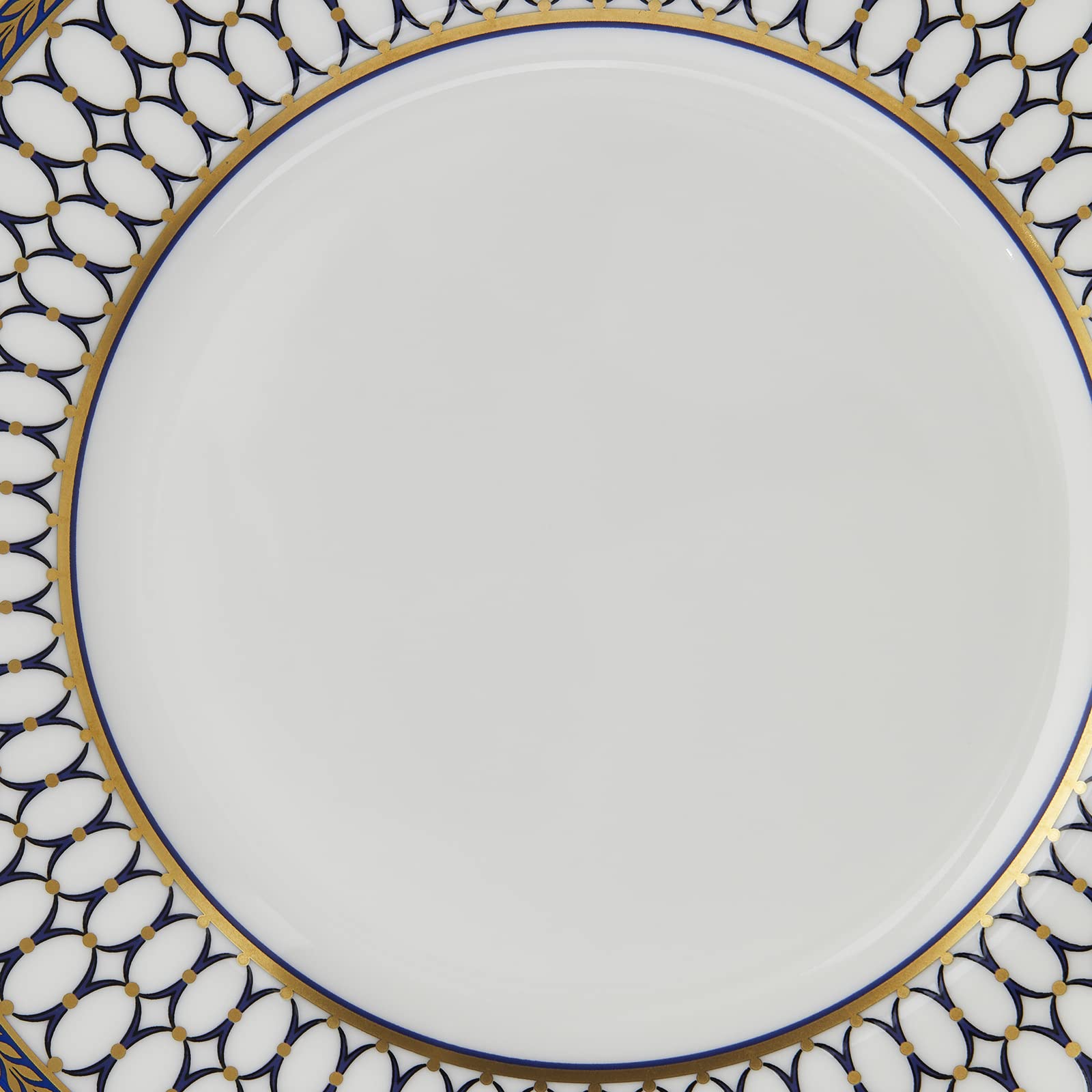Amazon.co.jp: 【正規輸入品】 ウェッジウッド(Wedgwood) ルネッサンス